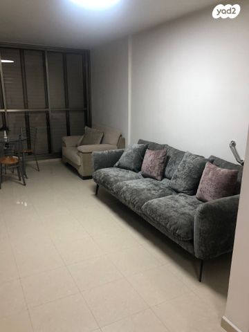 קרן קיימת לישראל 