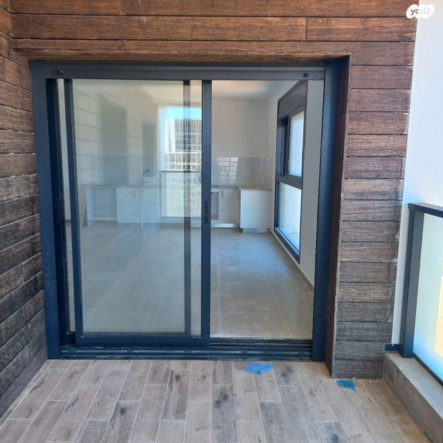 דירה, לויתן, חוף הזהב, נתניה