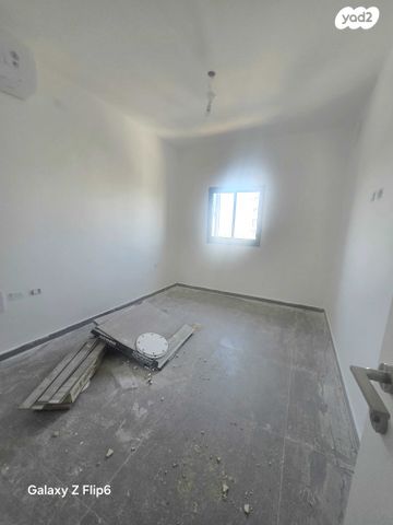 דירה, נווה שרת, תל אביב יפו