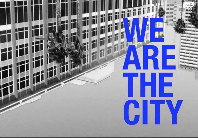 דירה, גרציאני יצחק, גני שרונה, קרית הממשלה, תל אביב יפו