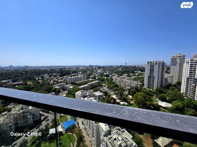 דירה, הצנחנים, נווה שרת, תל אביב יפו