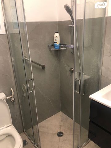 דירה, קרן קיימת לישראל, בת ים