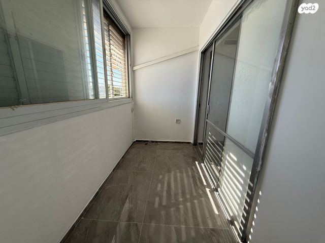 דירה, שדרות יוספטל, גבעה א', שביט, קרית אתא