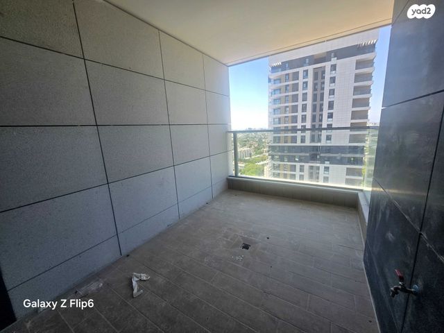 דירה, נווה שרת, תל אביב יפו