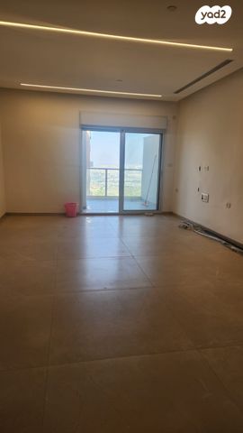 דירה, נווה שאנן, חיפה