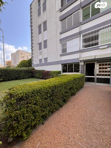 יציאת אירופה תש"ז 20