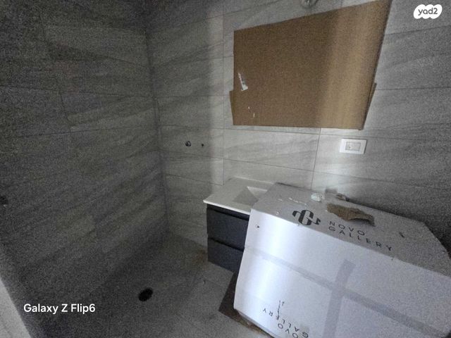 דירה, נווה שרת, תל אביב יפו