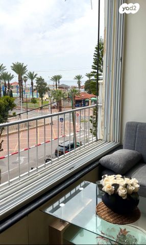 עיר, מרכז העיר