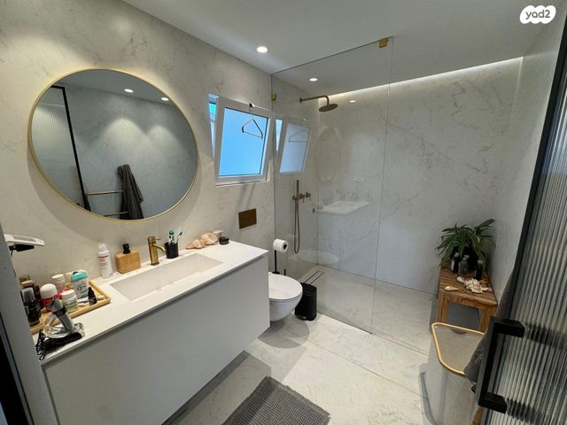 בית פרטי/ קוטג', הרצליה