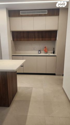 דירה, נווה שאנן, חיפה