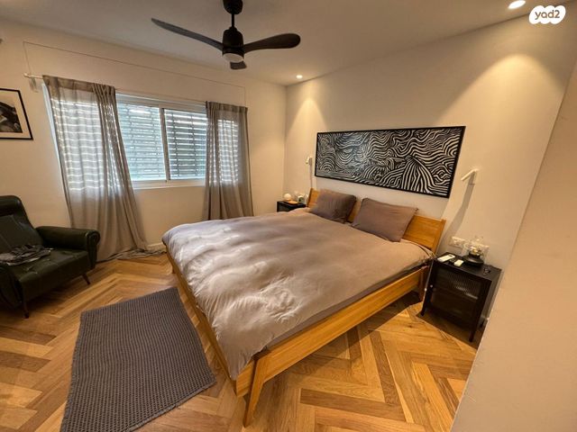 בית פרטי/ קוטג', הרצליה