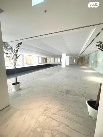 יוסף פעמוני 