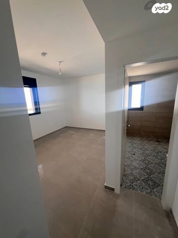 דירה, לויתן, חוף הזהב, נתניה