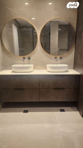 דירה, נווה שאנן, חיפה