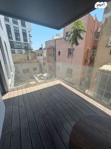 דירה, הרצל, גבעת הרצל, אזור המלאכה יפו, תל אביב יפו