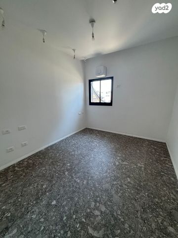 דירה, הרצל, גבעת הרצל, אזור המלאכה יפו, תל אביב יפו