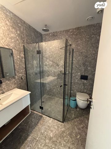 דירה, הרצל, גבעת הרצל, אזור המלאכה יפו, תל אביב יפו