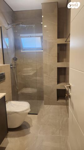 דירה, נווה שאנן, חיפה