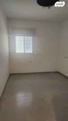 דירה, נווה שאנן, חיפה