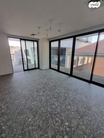 דירה, הרצל, גבעת הרצל, אזור המלאכה יפו, תל אביב יפו