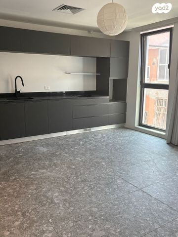 דירה, הרצל, גבעת הרצל, אזור המלאכה יפו, תל אביב יפו