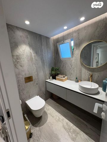 בית פרטי/ קוטג', הרצליה