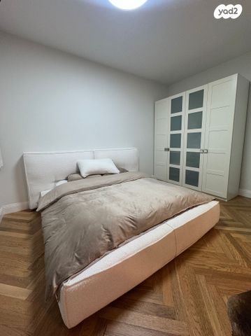 בית פרטי/ קוטג', גולן, רמת השרון