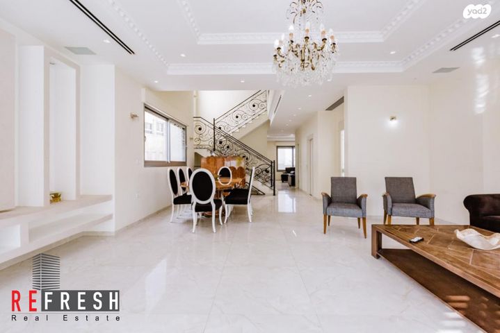 בית פרטי/ קוטג'