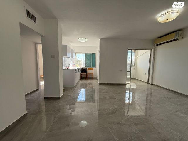 שדרות יוספטל 