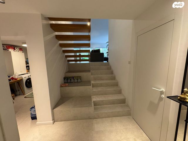 בית פרטי/ קוטג', הרצליה