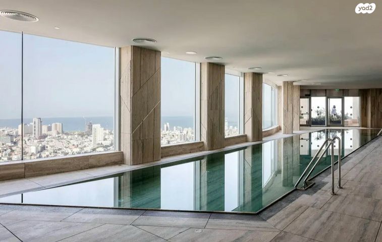 גרציאני יצחק 