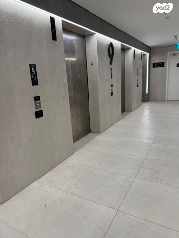 דירה, תל אביב יפו