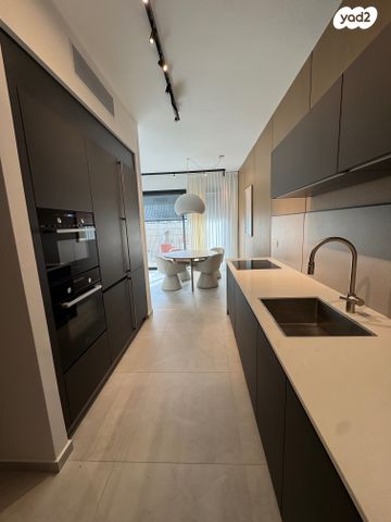 דירה, אחד העם, לב תל אביב, לב העיר צפון, תל אביב יפו