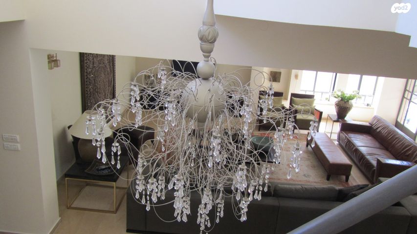 בית פרטי/ קוטג', קיסריה