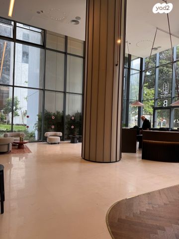 דירה, תל אביב יפו