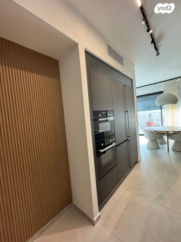 דירה, אחד העם, לב תל אביב, לב העיר צפון, תל אביב יפו