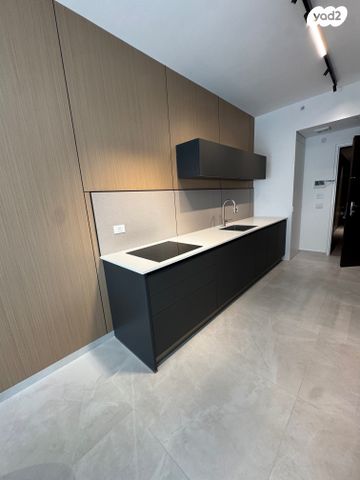 דירה, אחד העם, לב תל אביב, לב העיר צפון, תל אביב יפו