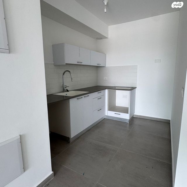 דירה, תל אביב יפו