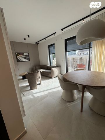 דירה, אחד העם, לב תל אביב, לב העיר צפון, תל אביב יפו