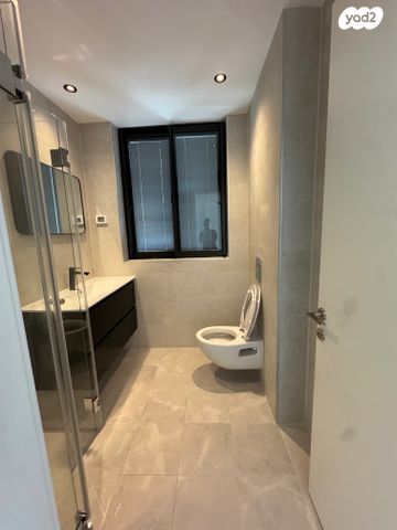 דירה, אחד העם, לב תל אביב, לב העיר צפון, תל אביב יפו