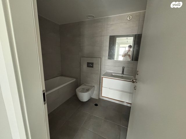 דירה, תל אביב יפו