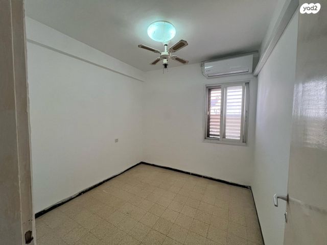 דירה, שדרות יוספטל 8, בן גוריון, קרית אתא