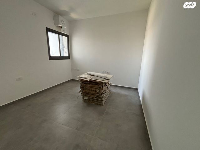 דירה, תל אביב יפו