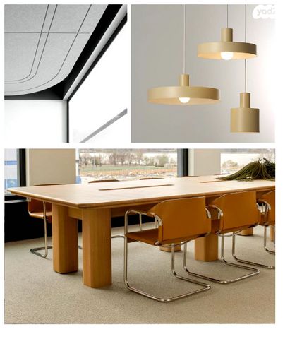 משרדים, לב תל אביב, לב העיר צפון, תל אביב יפו