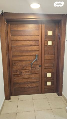 משרדים, החשמונאים 105, גני שרונה, קרית הממשלה, תל אביב יפו