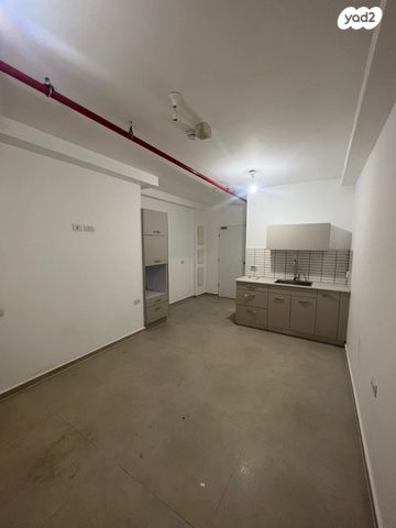 משרדים, הצפון החדש - דרום, תל אביב יפו