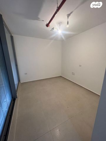 הצפון החדש - דרום