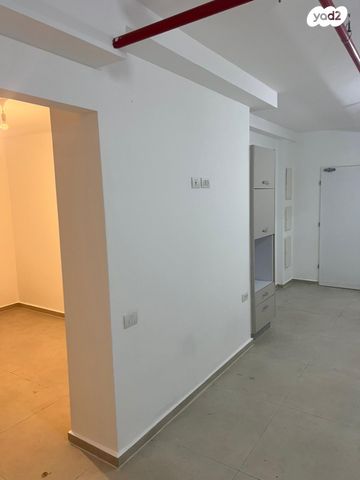 משרדים, הצפון החדש - דרום, תל אביב יפו