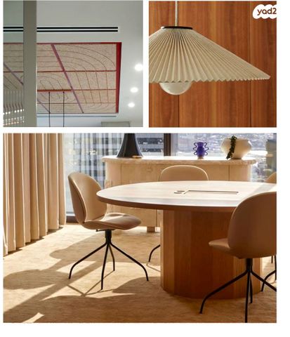 לב תל אביב, לב העיר צפון