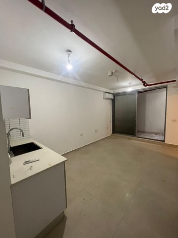 משרדים, הצפון החדש - דרום, תל אביב יפו